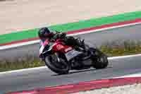 May-2024;motorbikes;no-limits;peter-wileman-photography;portimao;portugal;trackday-digital-images